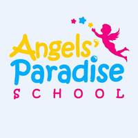 Angels Paradise School