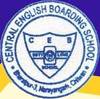 Central English Boarding School