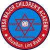 Ursa Major Children's Academy School
