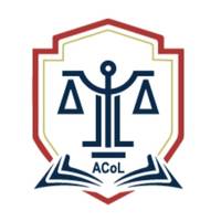 Asian College of Law