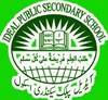 Ideal Public Secondary School