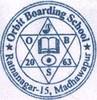 Orbit Boarding School Ratnanagar