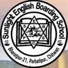 Sunlight English Boarding School