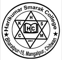 ​Harikumar Smarak College