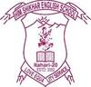Him Shikhar English School