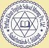 Shree Pravat Kiran English School