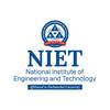 National Institute of Engineering and Technology (NIET)