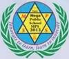 Mega Public School