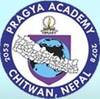 Pragya Academy