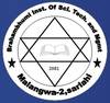 Brahmabhumi Institute Of Science, Technology, and Management
