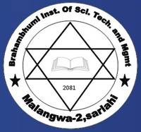 Brahmabhumi Institute Of Science, Technology, and Management