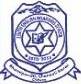 Zenith English Boarding School