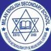 Milan English Secondary School