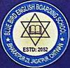 Blue Bird English School, Bharatpur-23