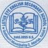 Lotus Eye English Secondary School