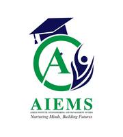 Ankur Institute of Engineering and Management Studies