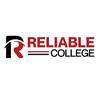 Reliable College