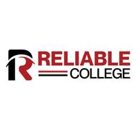 Reliable College