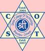 Shree College of Technology