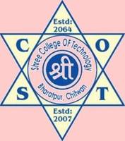 Shree College of Technology