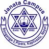 Janata Campus Banganga