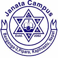 Janata Campus Banganga