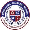 Imperial College of Engineering