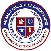 Imperial College of Engineering