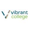Vibrant College