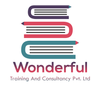 Wonderful Training and Consultancy