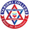 Varidhi College