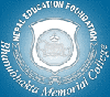 Bhanubhakta Memorial College