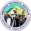 ​Himkiran Technical Institute