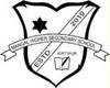 Mangal Secondary School