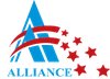 Alliance Academy Secondary School