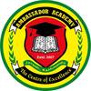 Ambassador Academy