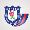 Azalea Secondary Boarding School
