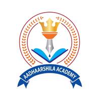 Aadharshila Academy Secondary School