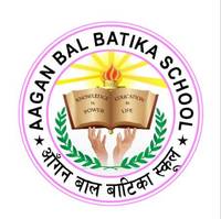 Aagan Bal Batika