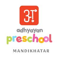 Adhyayan Preschool Mandikhatar