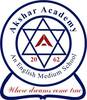 Akshar Academy