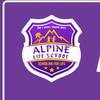 Alpine Life School