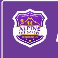 Alpine Life School