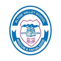 Alpine Valley School