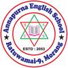 Annapurna English School