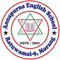 Annapurna English School