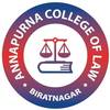 Annapurna College of Law