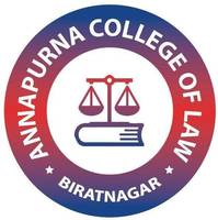 Annapurna College of Law