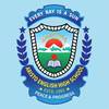 Aristo English High School