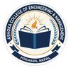 Ashoka College of Engineering & Management